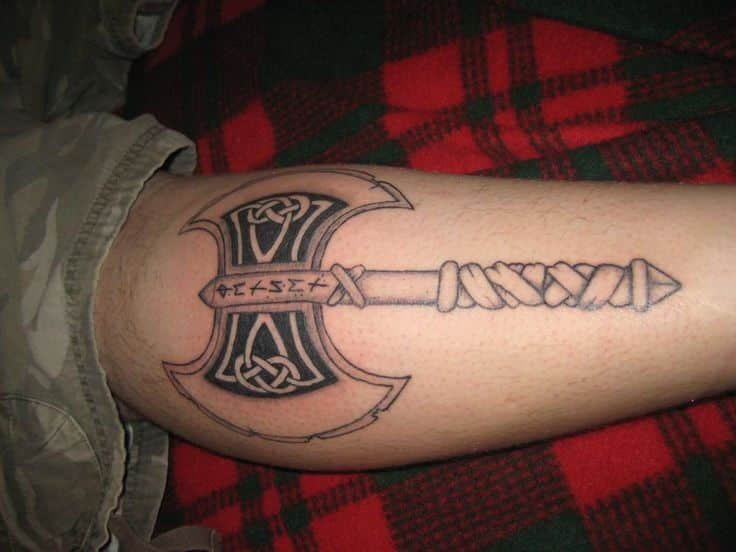 weapon-tattoos-48