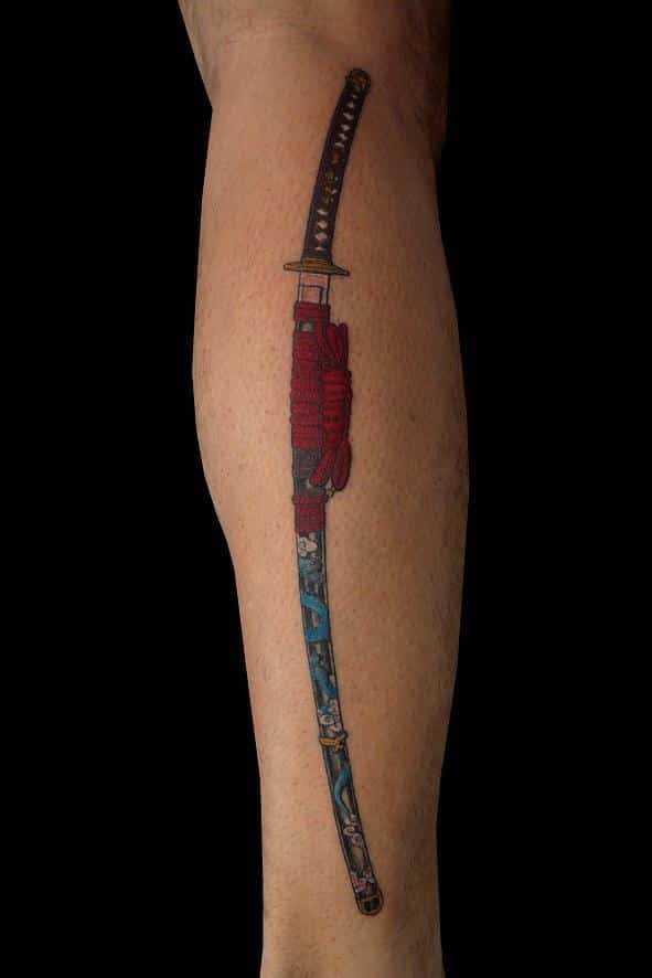 weapon-tattoos-49