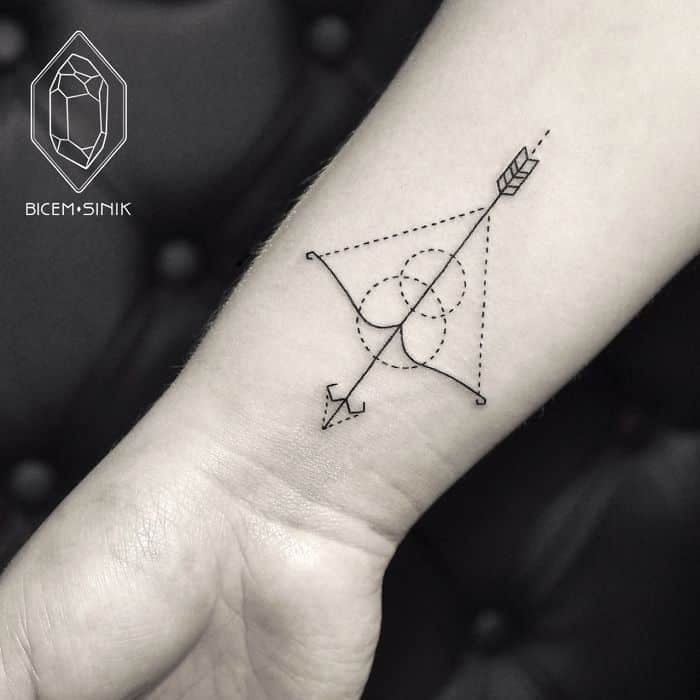 bow-and-arrow-tattoos-02