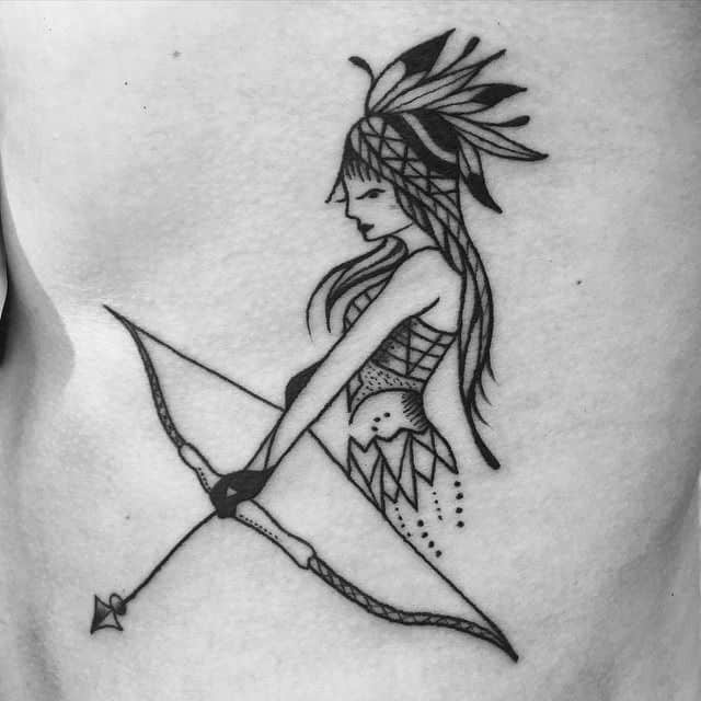 bow-and-arrow-tattoos-03