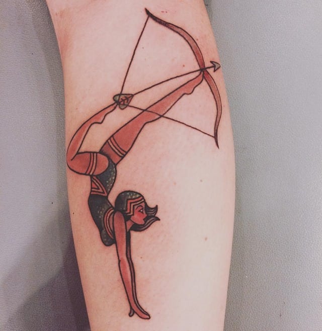 bow-and-arrow-tattoos-05