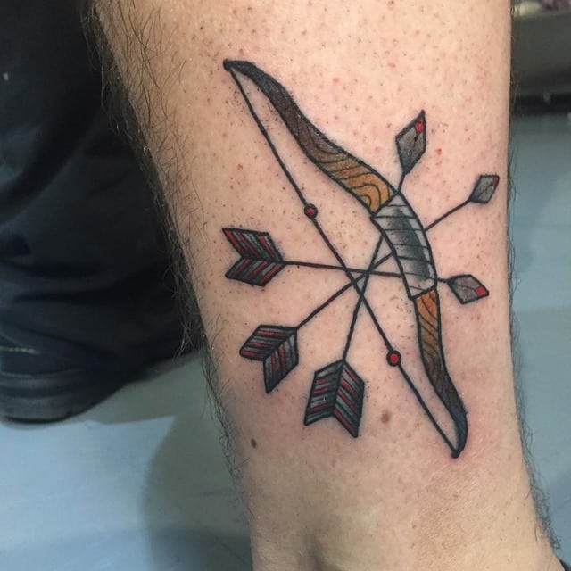 bow-and-arrow-tattoos-09