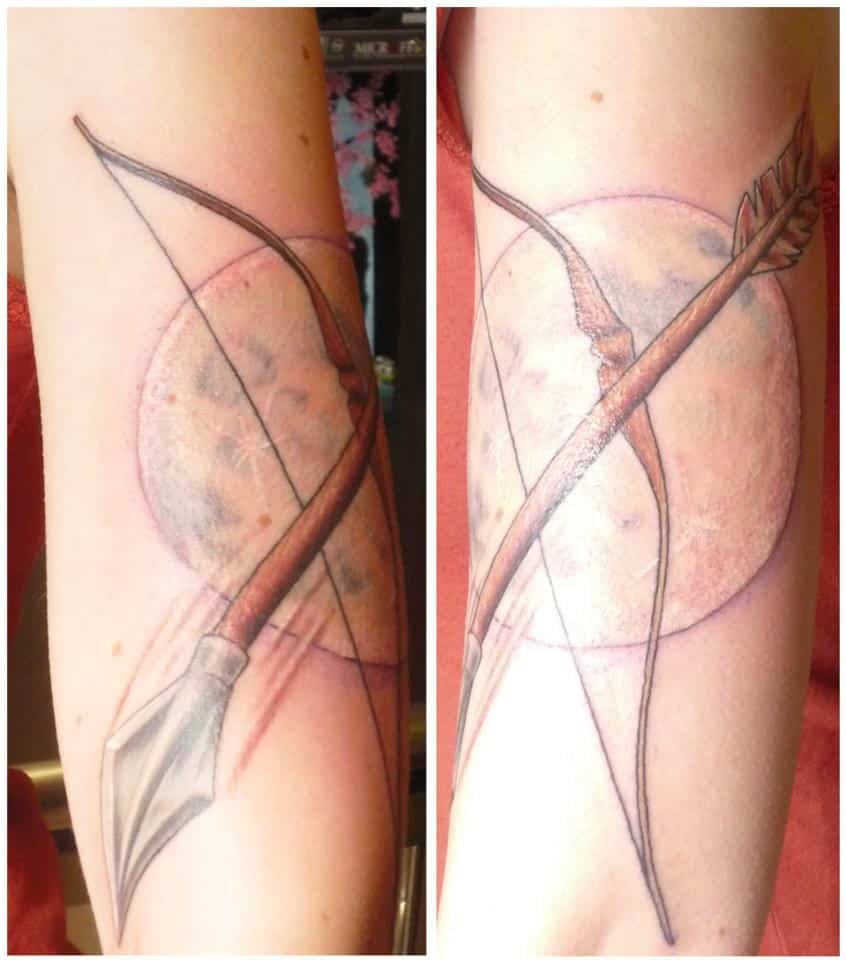 bow-and-arrow-tattoos-29