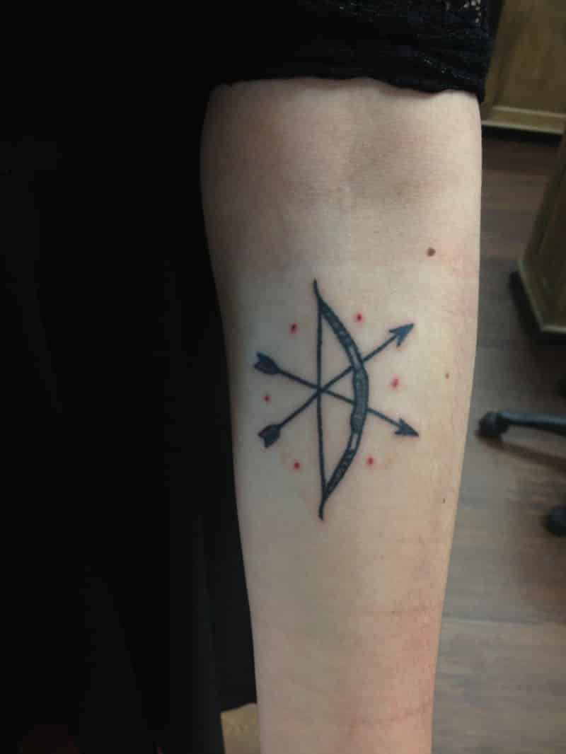 bow-and-arrow-tattoos-30