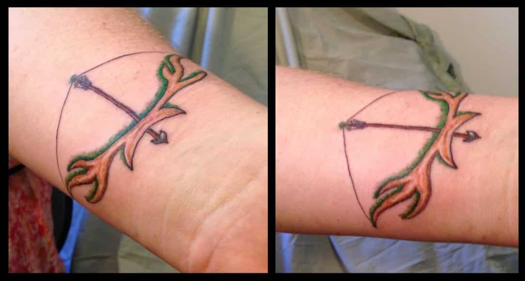 bow-and-arrow-tattoos-33