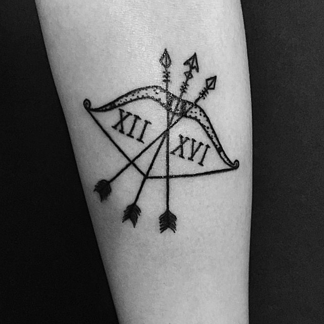 bow-and-arrow-tattoos-41