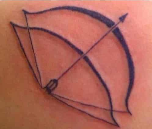 bow-and-arrow-tattoos-42