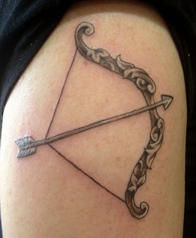 bow-and-arrow-tattoos-44