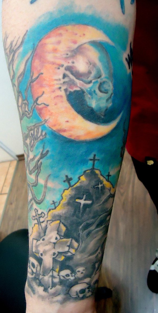 moon-tattoos-09
