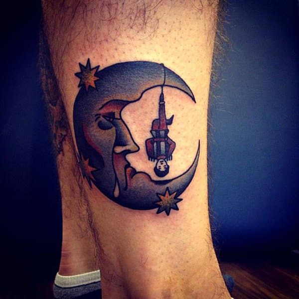 moon-tattoos-13
