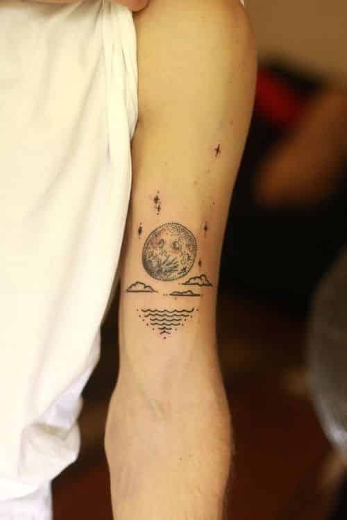 moon-tattoos-14