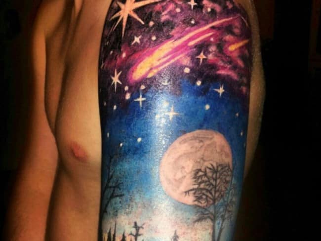 moon-tattoos-20