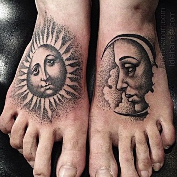 sun-and-moon-tattoos-04