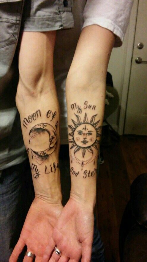 sun-and-moon-tattoos-06