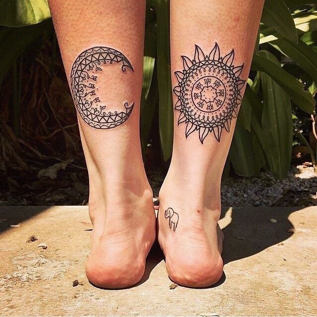 sun-and-moon-tattoos-08