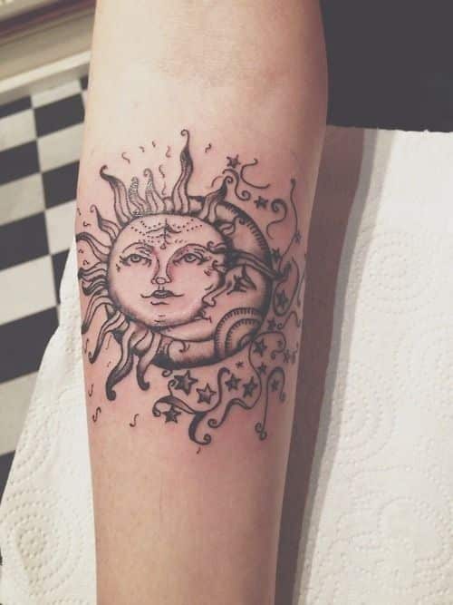 sun-and-moon-tattoos-09