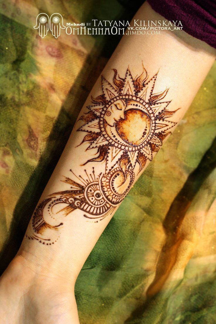 sun-and-moon-tattoos-10