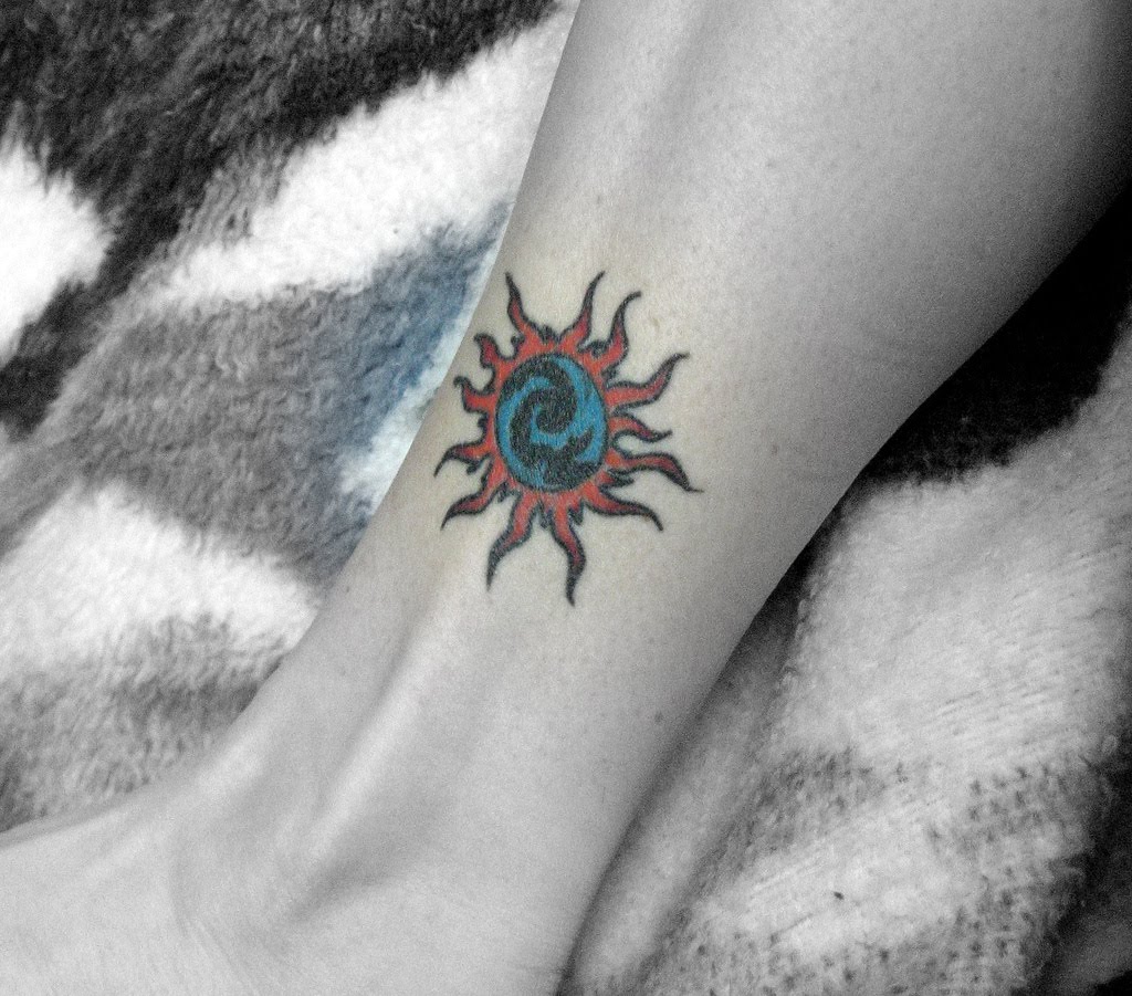 sun-tattoos-02