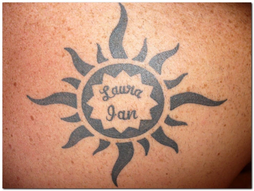 sun-tattoos-03