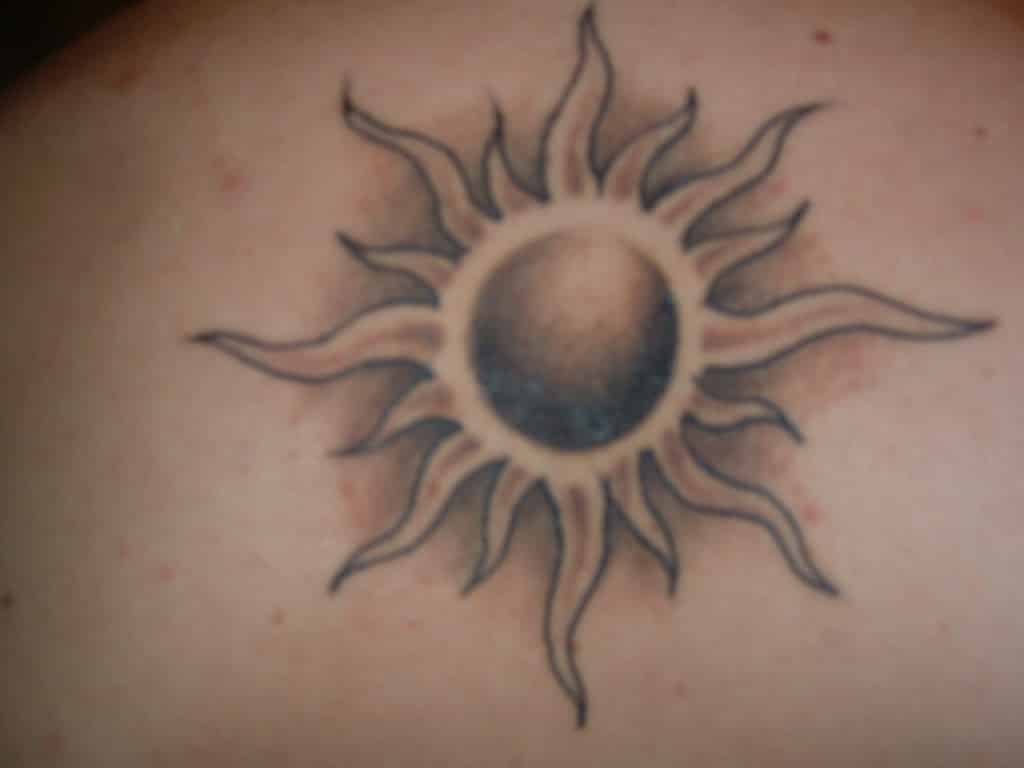 sun-tattoos-05