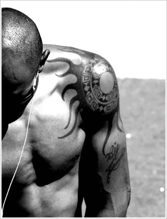 sun-tattoos-06