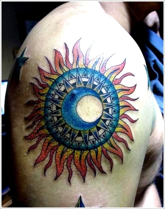 sun-tattoos-07