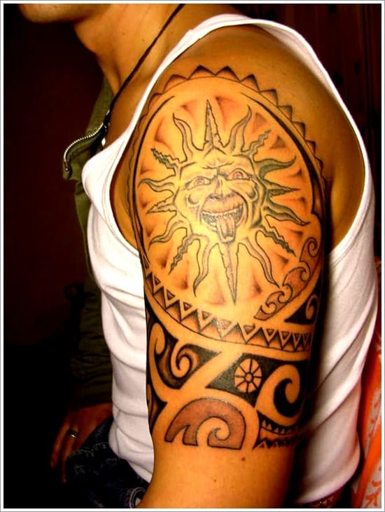 sun-tattoos-08
