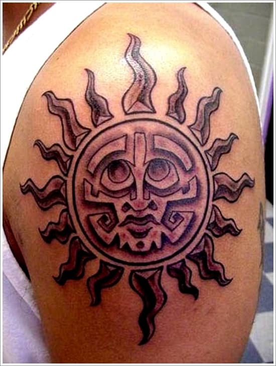 sun-tattoos-09