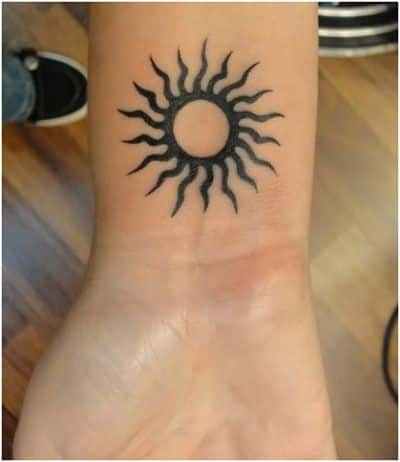 sun-tattoos-12