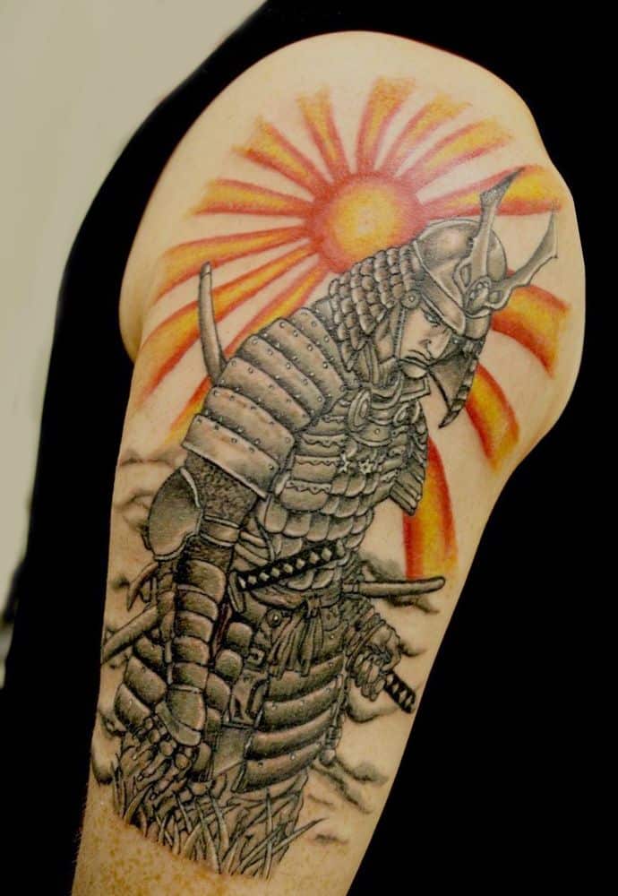 sun-tattoos-13
