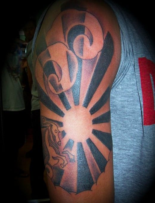 sun-tattoos-14