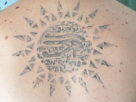 sun-tattoos-15