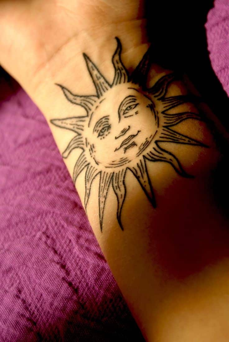 sun-tattoos-16
