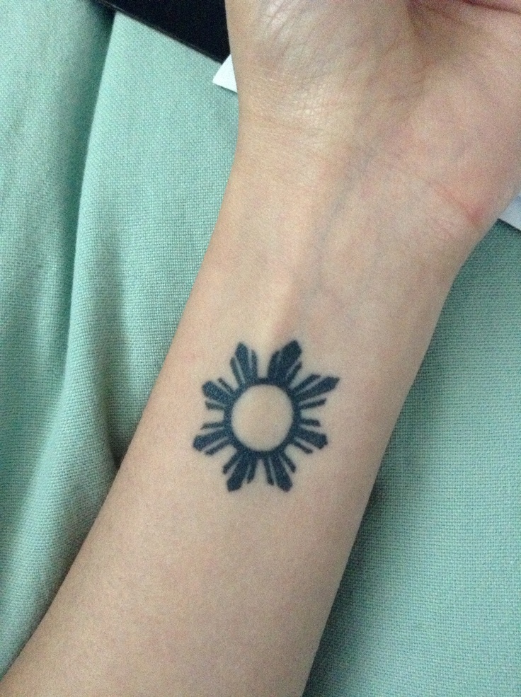 sun-tattoos-17