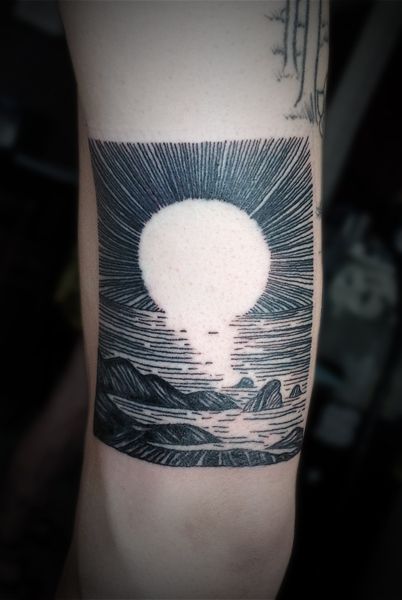 sun-tattoos-18