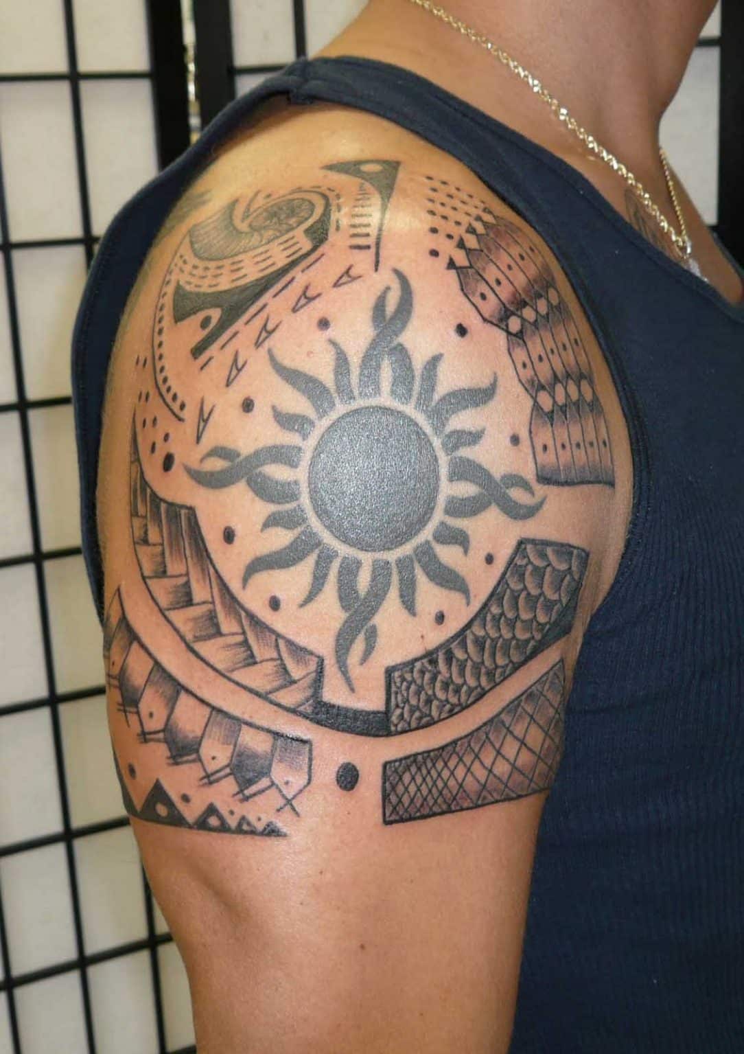 sun-tattoos-19