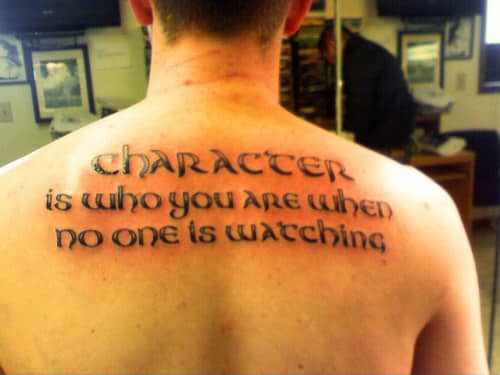 tattoo-quotes-10