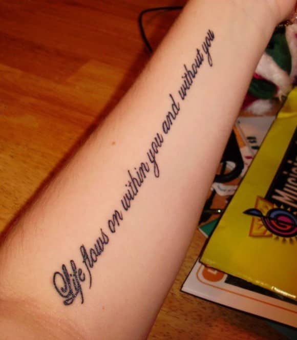 tattoo-quotes-19