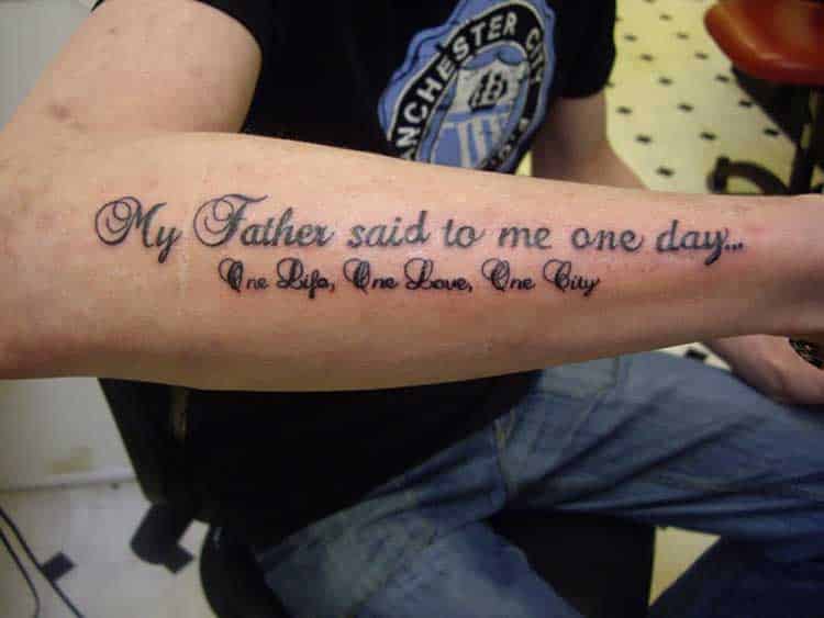 tattoo-quotes-37