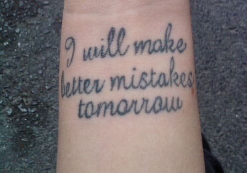 tattoo-quotes-41