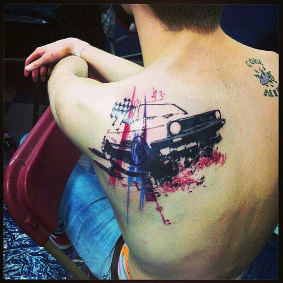 car-tattoos-02