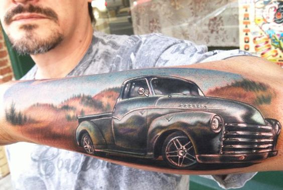 car-tattoos-03