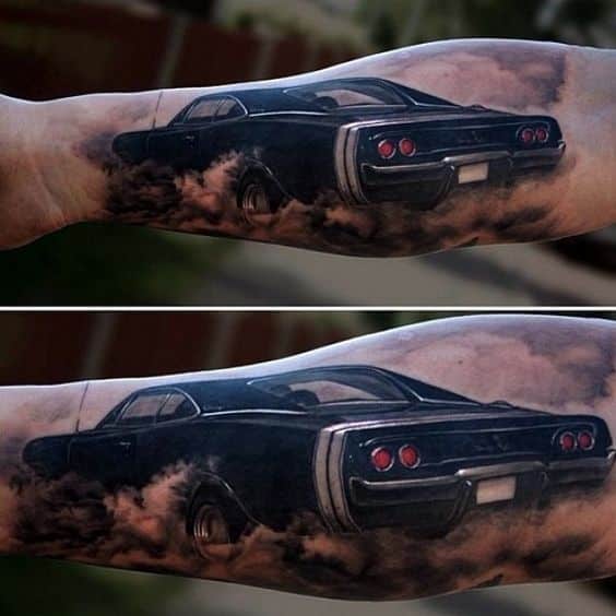 car-tattoos-04