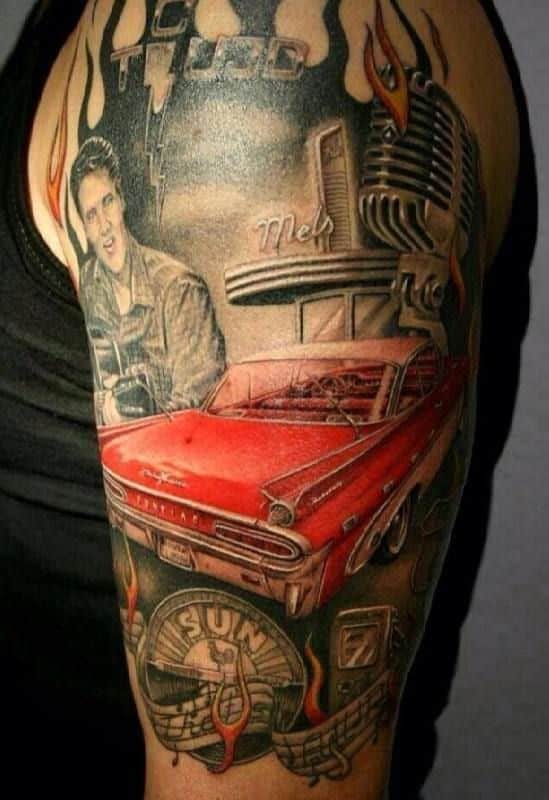 car-tattoos-11