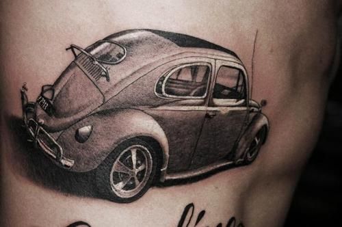 car-tattoos-13