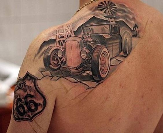 car-tattoos-14