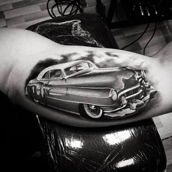car-tattoos-16
