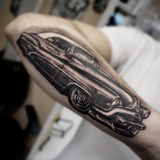 car-tattoos-17