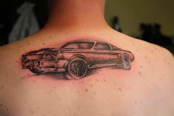 car-tattoos-18