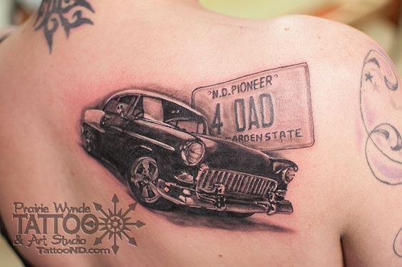 car-tattoos-23